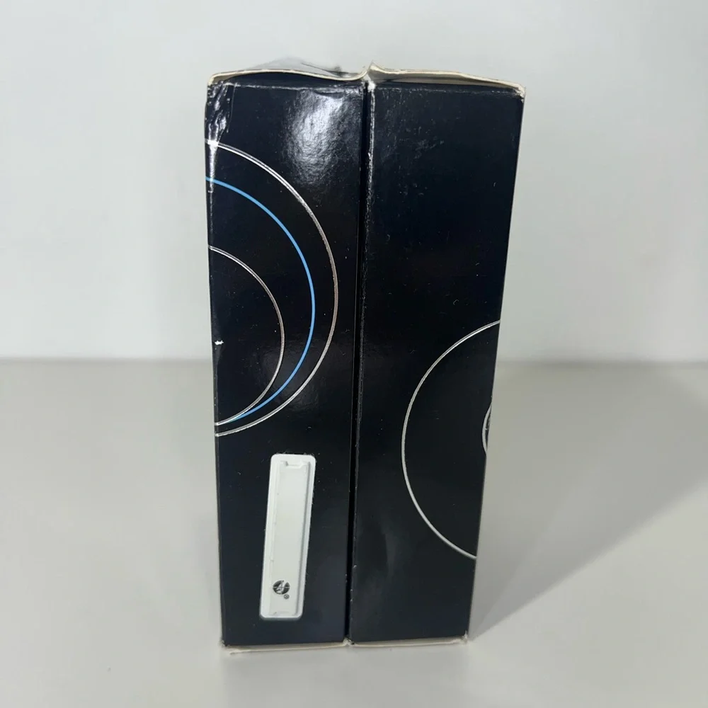 Liz Claiborne Curve Chill for Men Cologne Spray 0.5 OZ 2PC Set